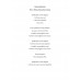 DONA GRAZIA (Versione PDF)